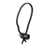 Shrewd Pivot Swivel Quick Disconnect