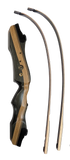 Samick Classic Sage Takedown Recurve Bow