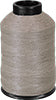 BCY B55 String Material 1/4 lb spool