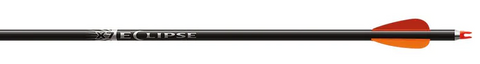 Easton X7 Eclipse Arrow (shafts)