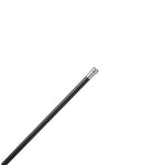 Victory HLR Elite Fletched Arrows