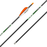 Victory HLR Gamer Fletched Arrows