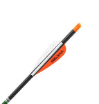 Victory HLR Gamer Fletched Arrows