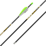 Victory HLR Elite Fletched Arrows