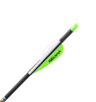 Victory HLR Elite Fletched Arrows