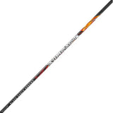 Black Eagle X Impact V2 Fletched Arrows (.001)