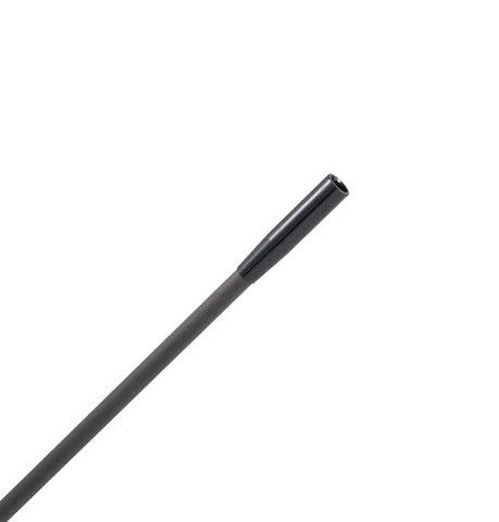Black Eagle X Impact V2 Fletched Arrows (.001)
