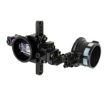 Spot Hogg Fast Eddie PM MRT Sight (Double Pin)