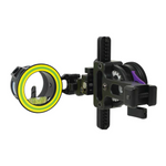Spot Hogg Fast Eddie PM MRT Sight (1 Pin)