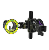 Spot Hogg Fast Eddie PM MRT Sight (1 Pin)