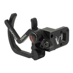 VaporTrail Pro-V Limb Driven Rest