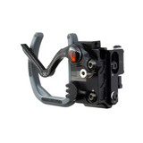 Vaportrail PXI Limb Driven Drop Away Arrow Rest