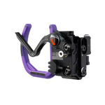 Vaportrail PXI Limb Driven Drop Away Arrow Rest