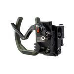 Vaportrail PXI Limb Driven Drop Away Arrow Rest
