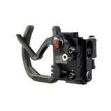 Vaportrail PXI Limb Driven Drop Away Arrow Rest