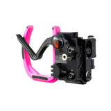 Vaportrail PXI Limb Driven Drop Away Arrow Rest