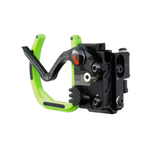 Vaportrail PXI Limb Driven Drop Away Arrow Rest