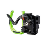 Vaportrail PXI Limb Driven Drop Away Arrow Rest