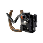 Vaportrail PXI Limb Driven Drop Away Arrow Rest
