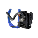 Vaportrail PXI Limb Driven Drop Away Arrow Rest