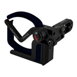 VaporTrail Gen 7 Drop Away Rest