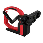 VaporTrail Gen 7 Drop Away Rest