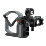 VaporTrail Gen 7X Arrow Rest