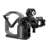 VaporTrail Gen 7X Arrow Rest
