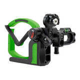 VaporTrail Gen 7X Arrow Rest