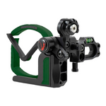 VaporTrail Gen 7X Arrow Rest