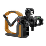 VaporTrail Gen 7X Arrow Rest