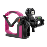 VaporTrail Gen 7X Arrow Rest