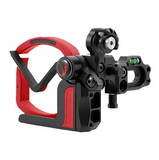 VaporTrail Gen 7X Arrow Rest