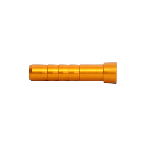 Easton 6.5 MM Orange Insert