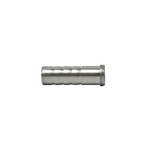 Easton SuperDrive 23 Aluminum Insert