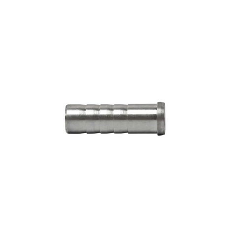Easton SuperDrive 23 Aluminum Insert