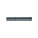 Easton Deep Six Steel G HIT Insert