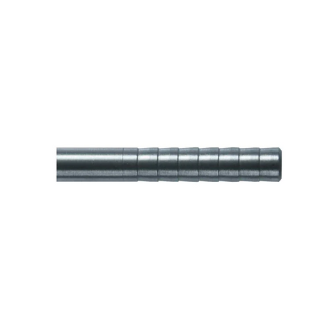 Easton Deep Six Steel G HIT Insert