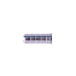 Easton Aluminum RPS Insert