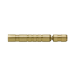 Easton ST AXIS HIT Brass Insert