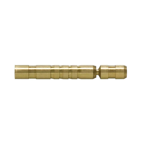 Easton ST AXIS HIT Brass Insert