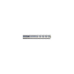 Easton ST AXIS HIT Insert