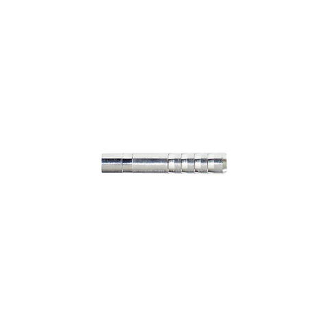 Easton ST AXIS HIT Insert