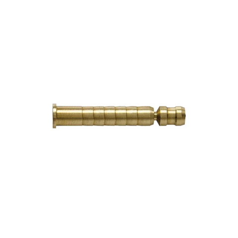 Easton 6mm Brass Insert #1