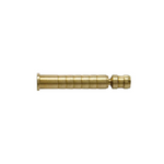 Easton 6.5mm Brass Insert