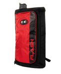 EXE Flash Recurve Backpack