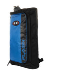 EXE Flash Recurve Backpack