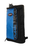 EXE Flash Recurve Backpack