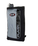 EXE Flash Recurve Backpack