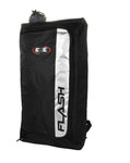 EXE Flash Recurve Backpack